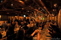 /album/galleria-foto/sunset2-jpg1/