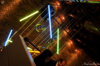 /album/galleria-foto/sunset3-jpg1/