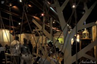 /album/galleria-foto/sunset4-jpg1/