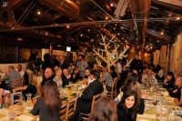 /album/galleria-foto/sunset6-jpg1/