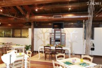 /album/galleria-foto/sunset7-jpg1/