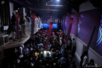 /album/galleria-foto-if/if2-jpg1/