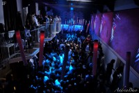 /album/galleria-foto-if/if3-jpg1/