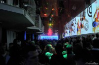 /album/galleria-foto-if/if5-jpg/